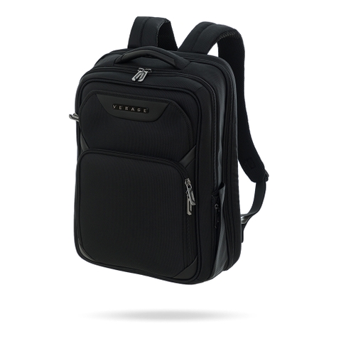 Balo Verage GM18065-13B