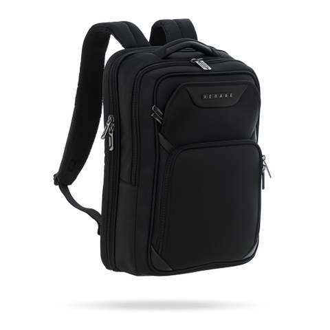 Balo Verage GM18065-13B