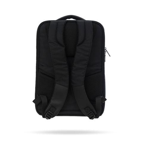 Balo Verage GM18065-13B