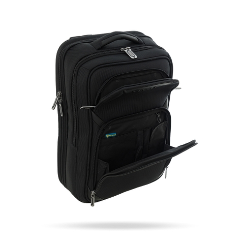 Balo Verage GM18065-13B