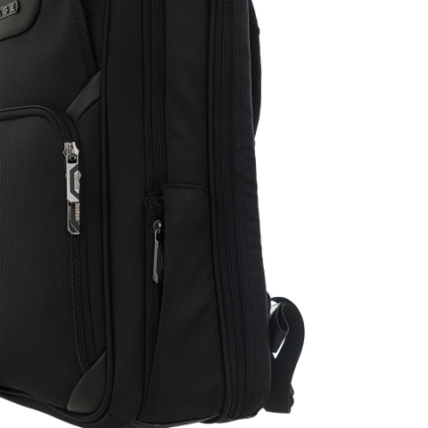 Balo Verage GM18065-13B