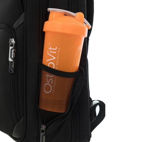 Balo Verage GM18065-13B