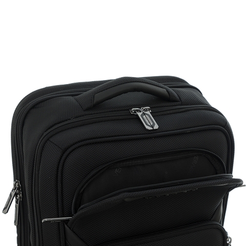 Balo Verage GM18065-13B