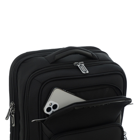 Balo Verage GM18065-13B