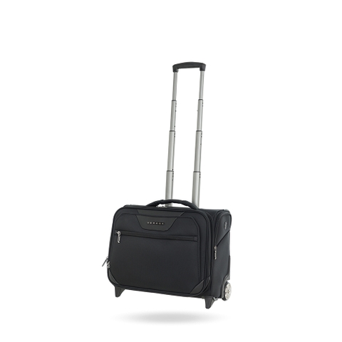 Vali Verage GM18065-10BT