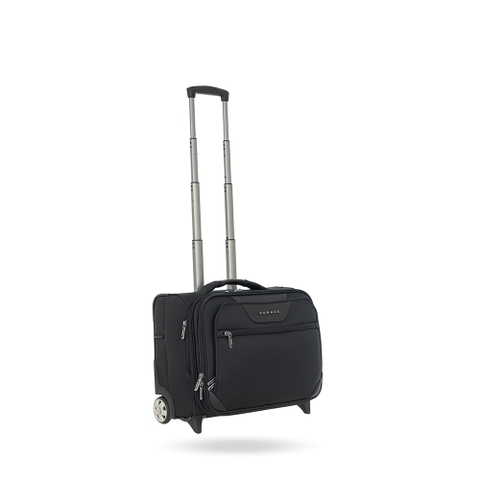 Vali Verage GM18065-10BT