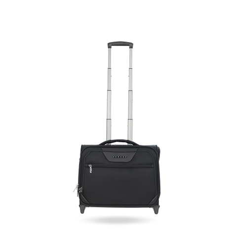 Vali Verage GM18065-10BT