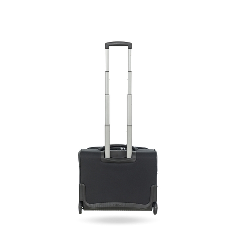 Vali Verage GM18065-10BT