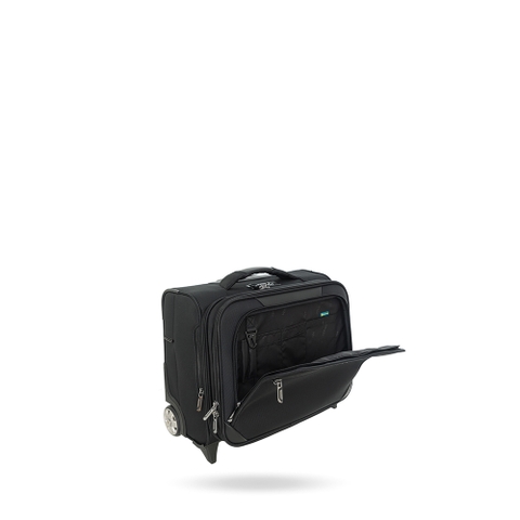 Vali Verage GM18065-10BT