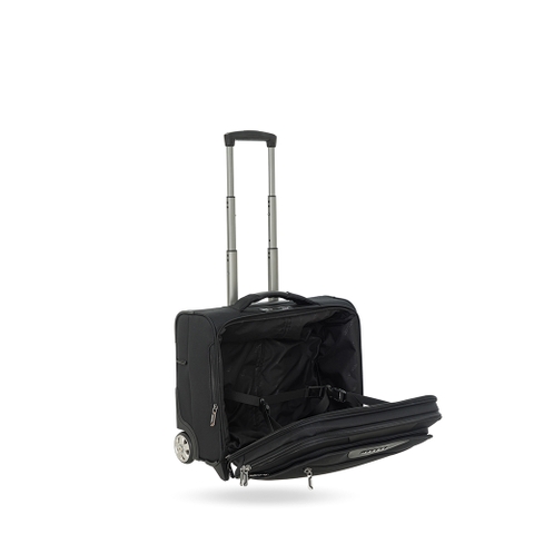 Vali Verage GM18065-10BT