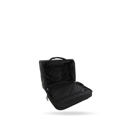 Vali Verage GM18065-10BT