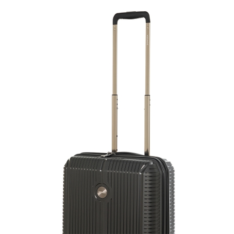 Vali Verage GM19006W-II