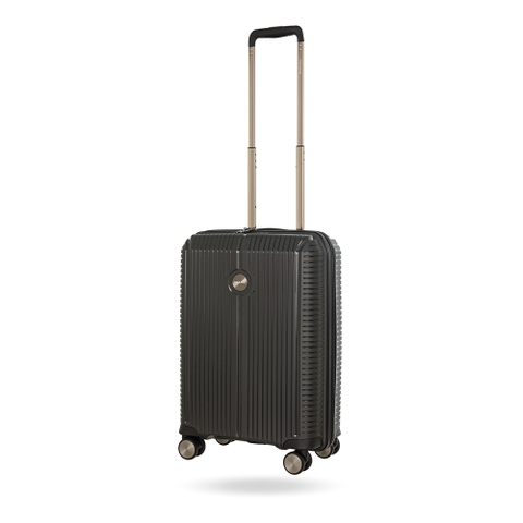 Vali Verage GM19006W-II