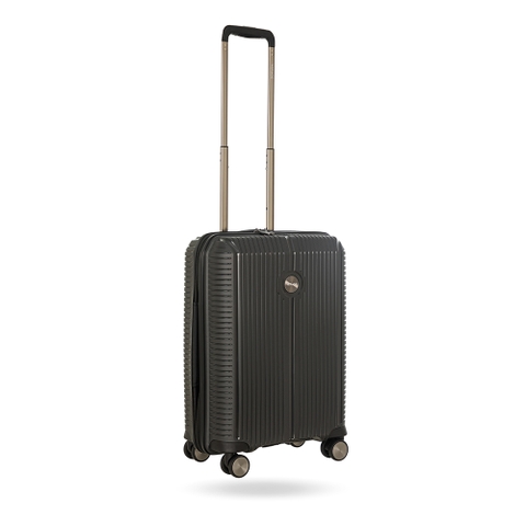 Vali Verage GM19006W-II