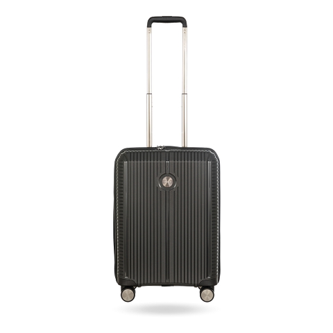 Vali Verage GM19006W-II