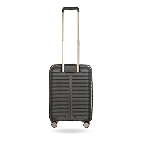 Vali Verage GM19006W-II