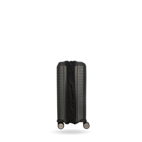 Vali Verage GM19006W-II
