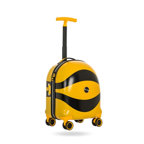 Vali Verage GM20056W