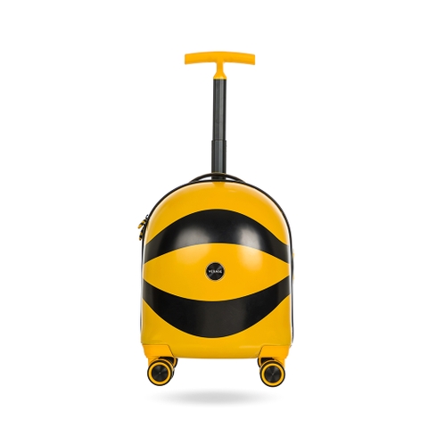 Vali Verage GM20056W