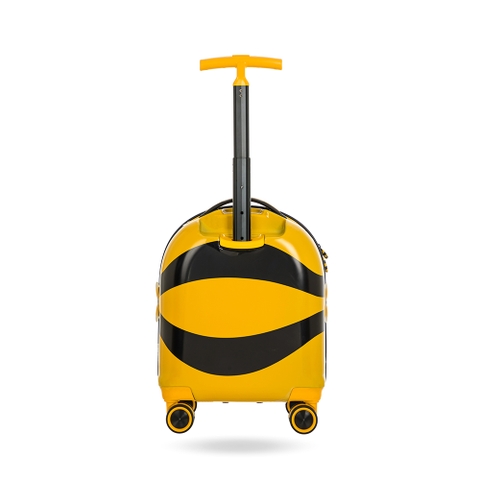 Vali Verage GM20056W