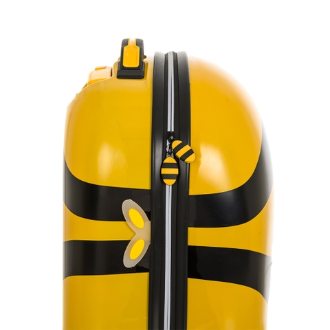 Vali Verage GM20056W