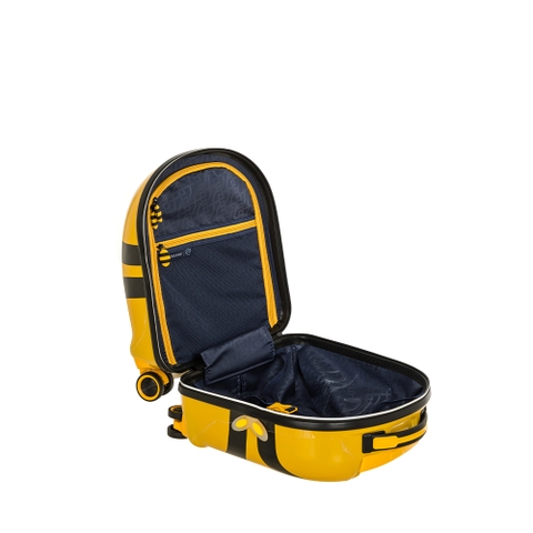 Vali Verage GM20056W