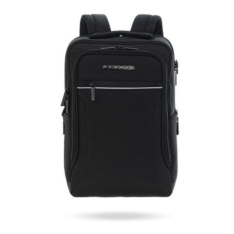 Balo Verage GM21002-13B