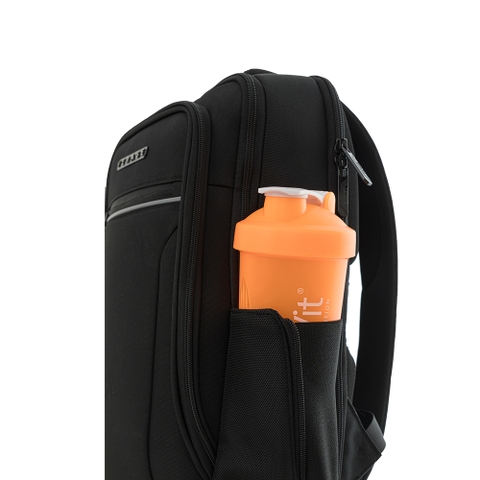 Balo Verage GM21002-13B