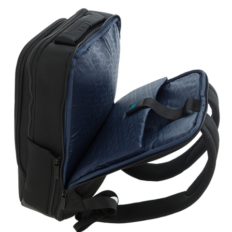 Balo Verage GM21002-13B