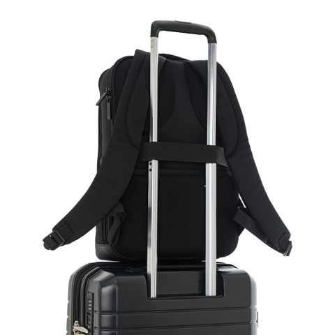 Balo Verage GM21002-13B