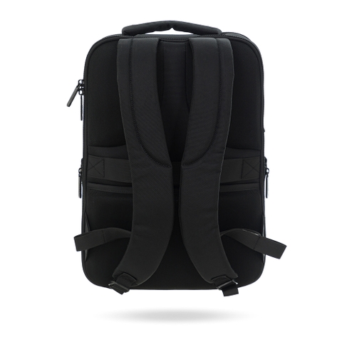 Balo Verage GM21002-13B