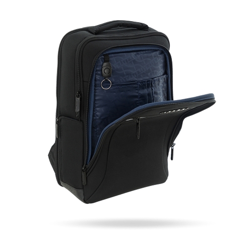 Balo Verage GM21002-13B