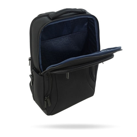 Balo Verage GM21002-13B