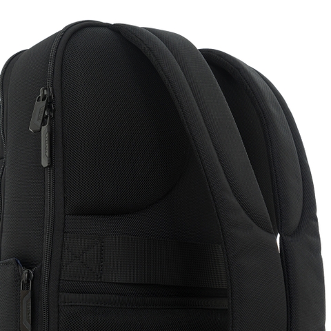 Balo Verage GM21002-13B