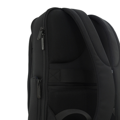 Balo Verage GM21002-13B