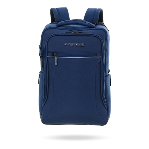 Balo Verage GM21002-13B