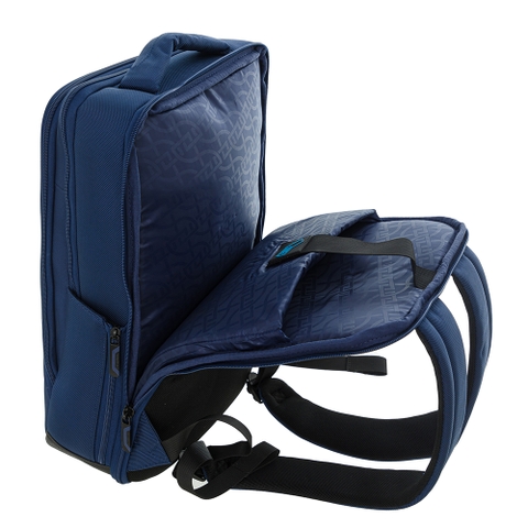 Balo Verage GM21002-13B