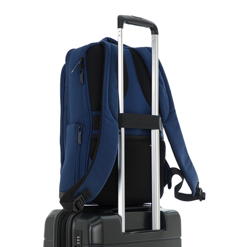 Balo Verage GM21002-13B