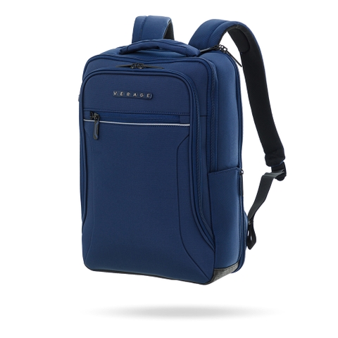 Balo Verage GM21002-13B