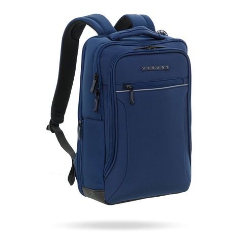 Balo Verage GM21002-13B