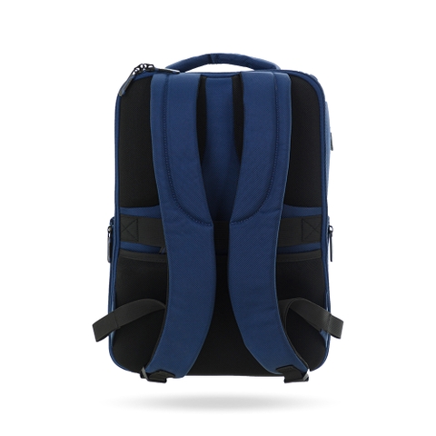 Balo Verage GM21002-13B