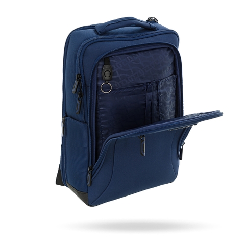 Balo Verage GM21002-13B