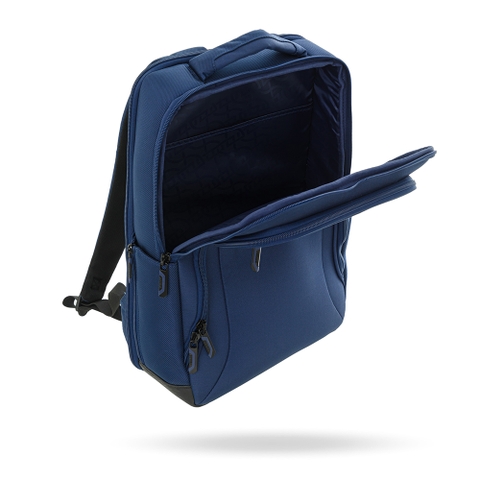 Balo Verage GM21002-13B