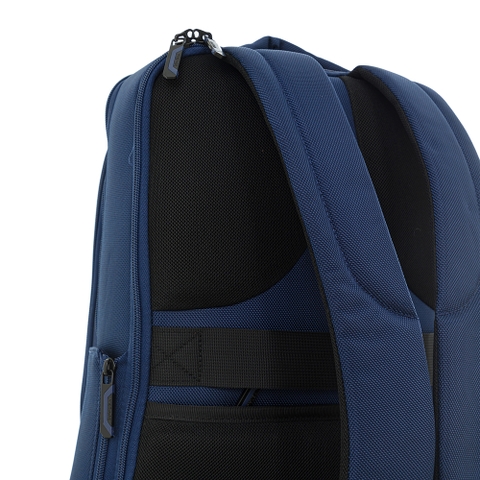 Balo Verage GM21002-13B