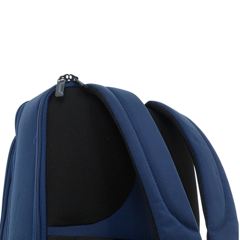 Balo Verage GM21002-13B