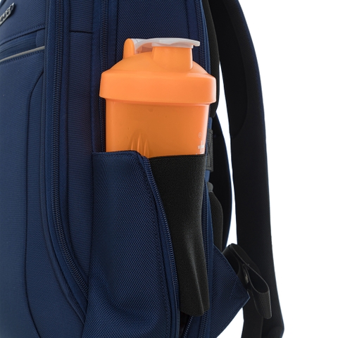 Balo Verage GM21002-13B