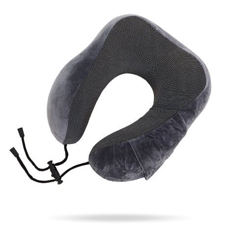 Gối Cổ Du Lịch PRO_P