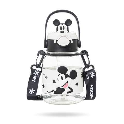 Bình nước Disney H10023-1X