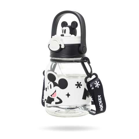 Bình nước Disney H10023-1X