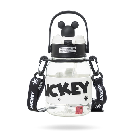 Bình nước Disney H10023-1X